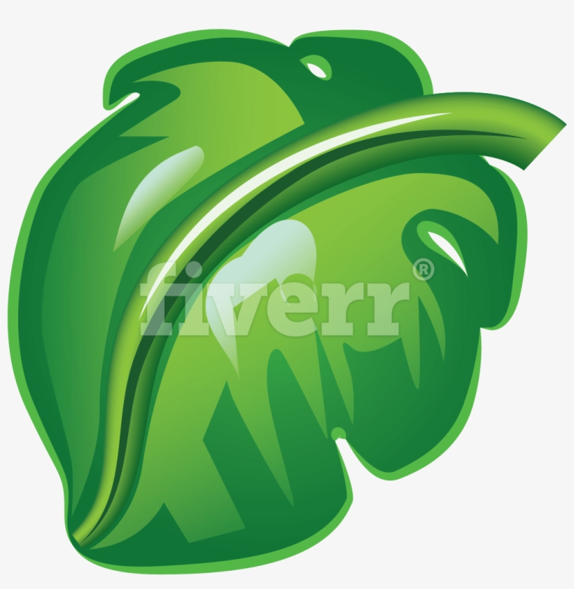 Draw Logo Design, Mascot, Icons,banner For Your Business - Illustration, transparent png download