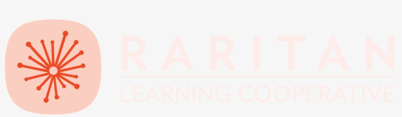 Raritan Learning Cooperative - Princeton, transparent png download