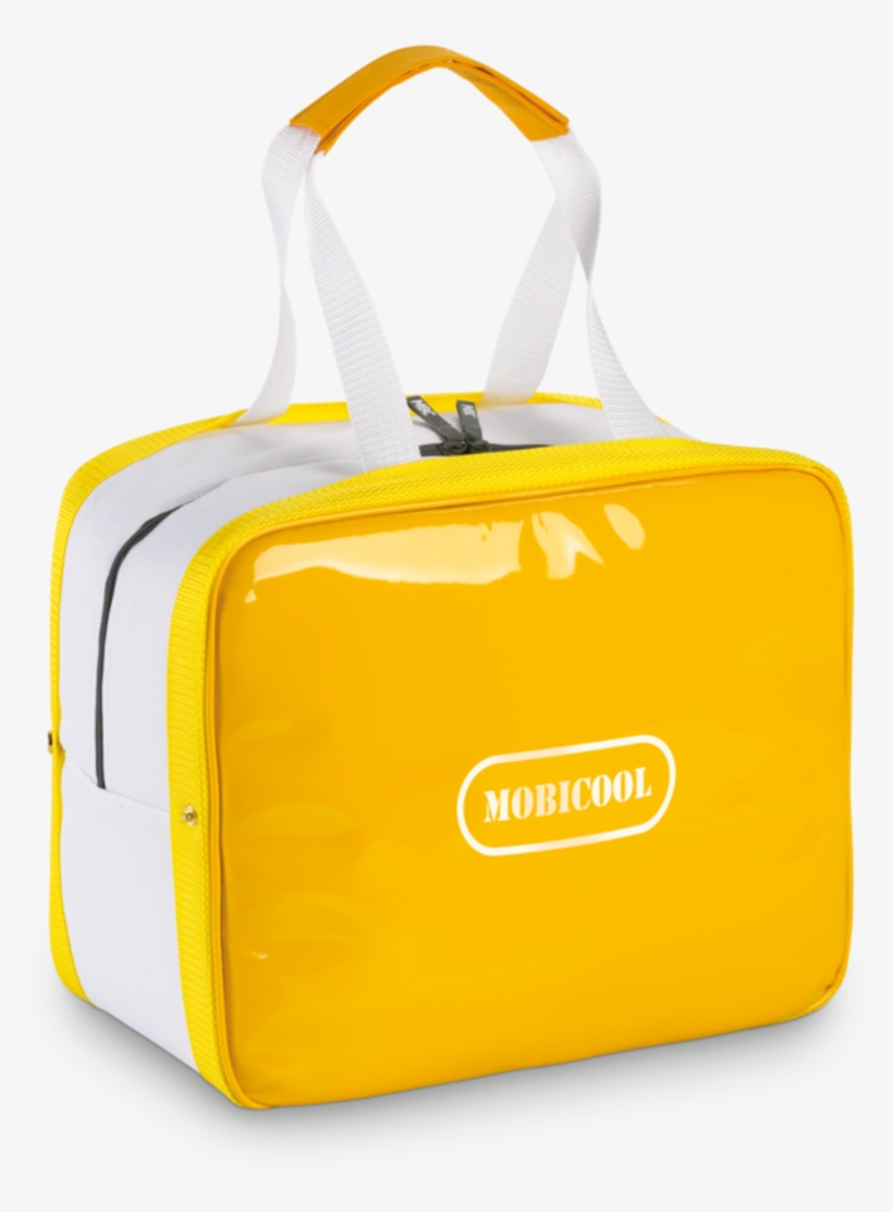 Mobicool Icecube - Mobicool Icecube Large (conf. Da 2 Pz.), transparent png download