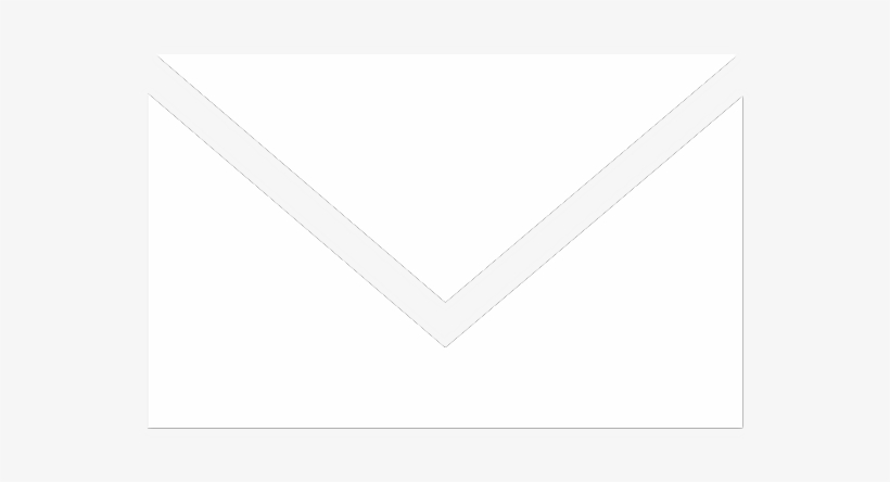 Mail - Email, transparent png download
