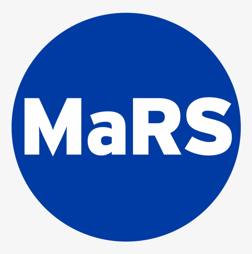 Mars - Mars Discovery District, transparent png download