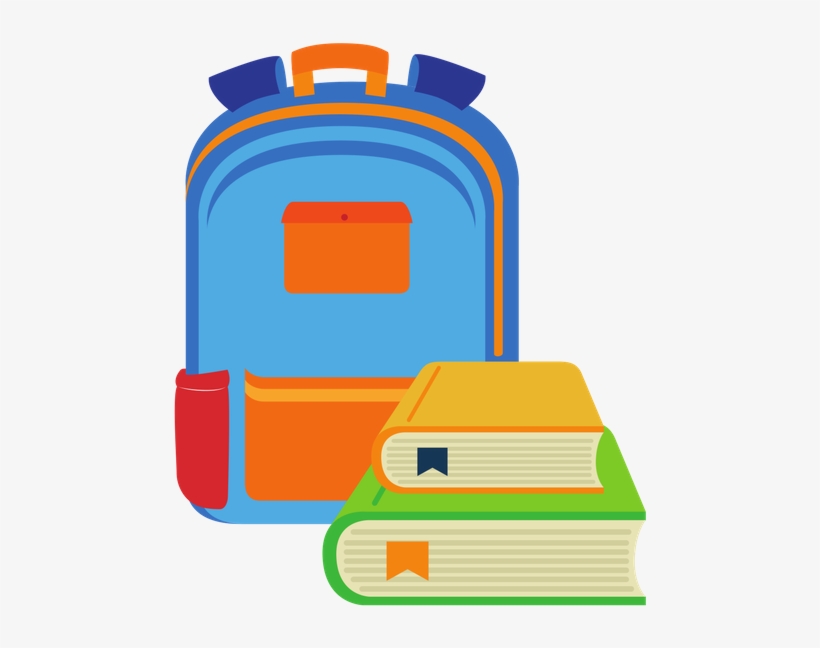 Illustration, transparent png download