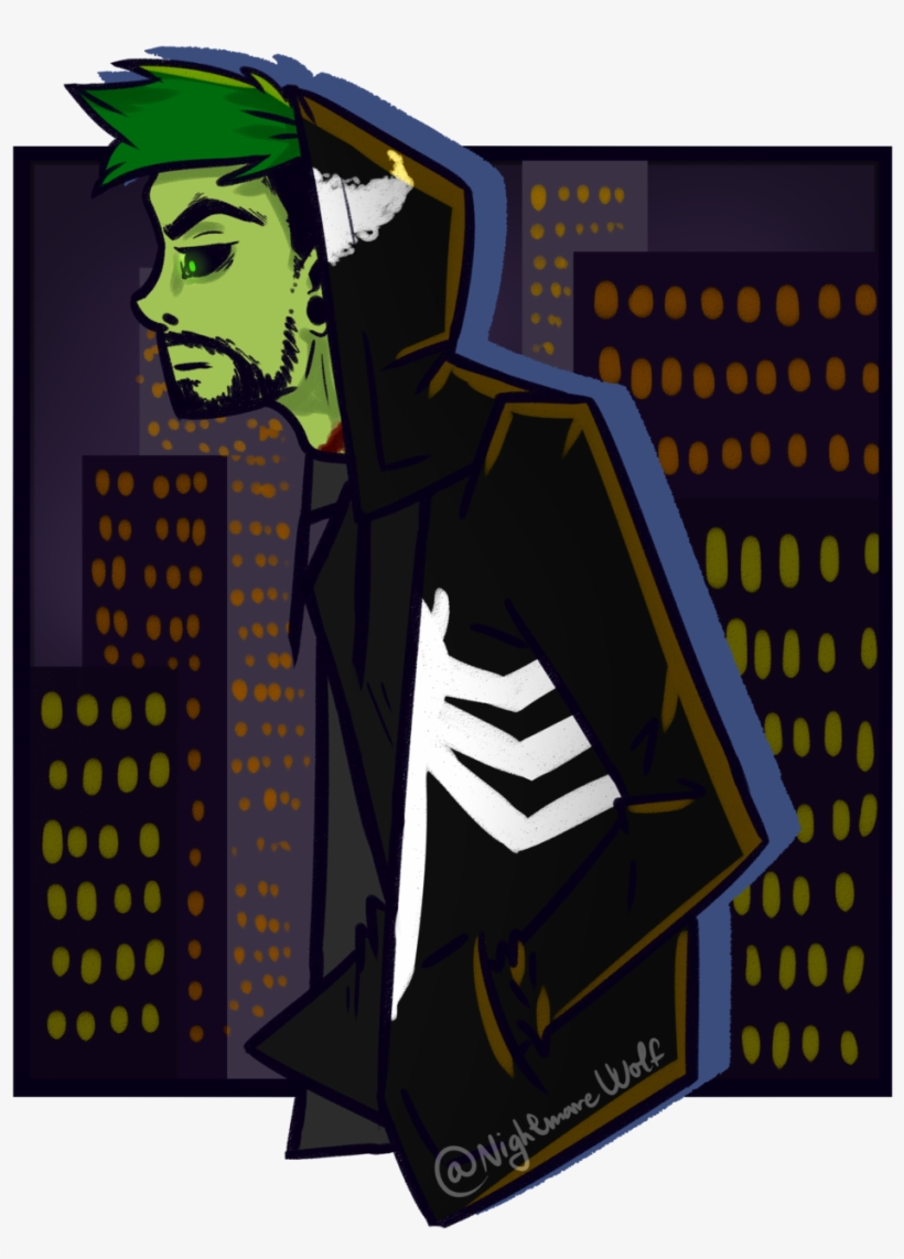 2018, transparent png download