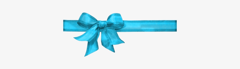 Celebrate! Tis The Season, transparent png download