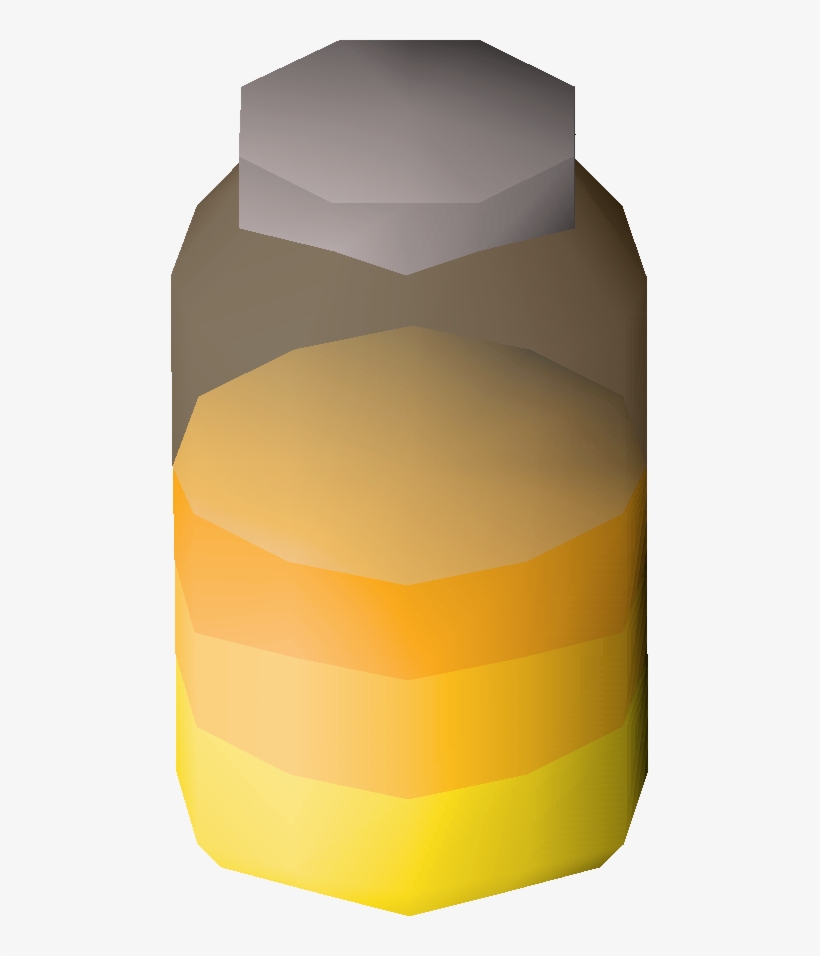 Honey Detail - Fondant, transparent png download