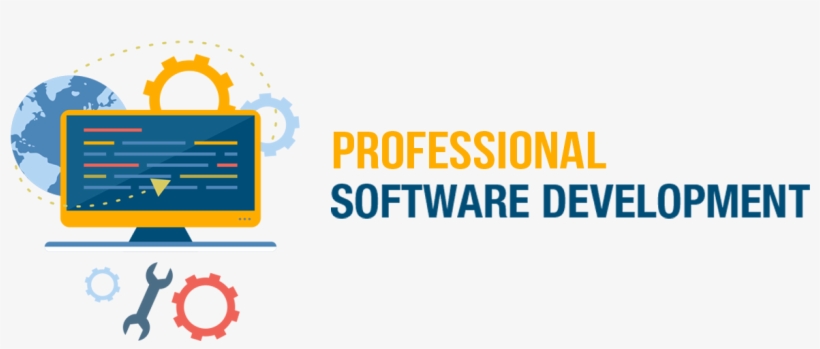 Hiệu suất vượt trội