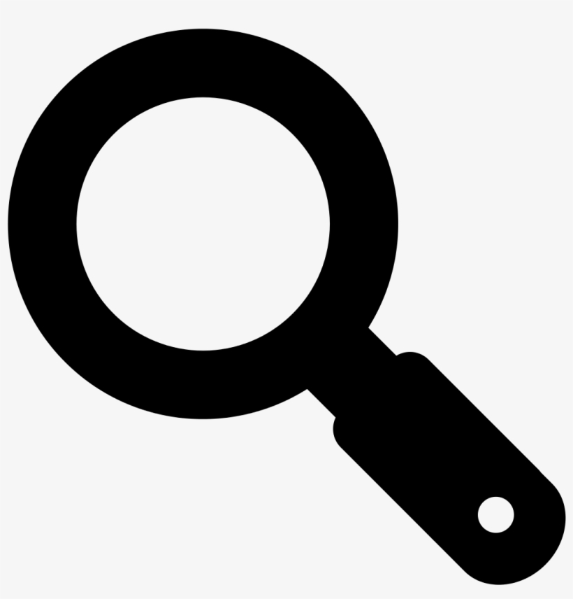 Find And Cite Comparanda - Context Icon, transparent png download