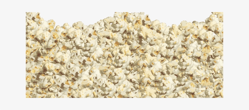 Image - Portable Network Graphics, transparent png download