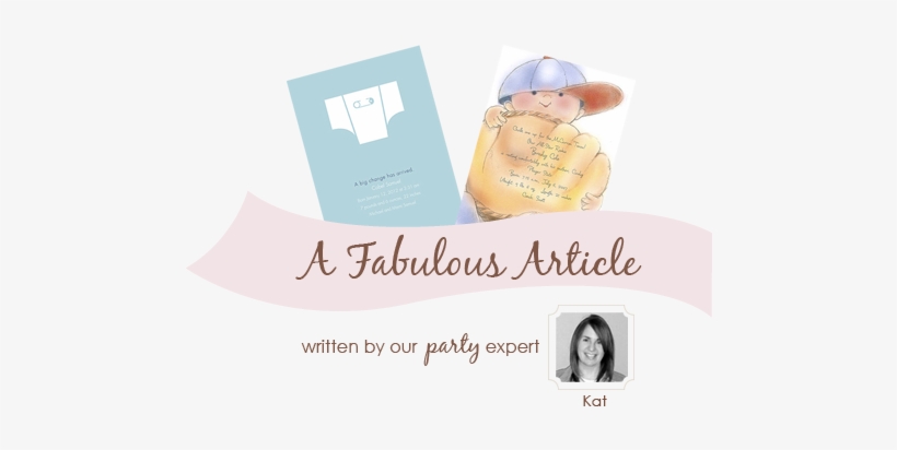 Big Family Of Michigan, transparent png download