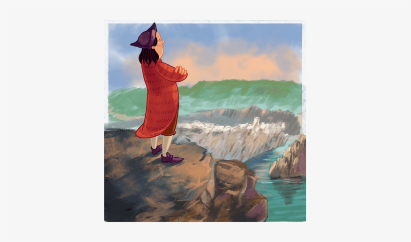 Welcome To Jabalpur - Painting, transparent png download