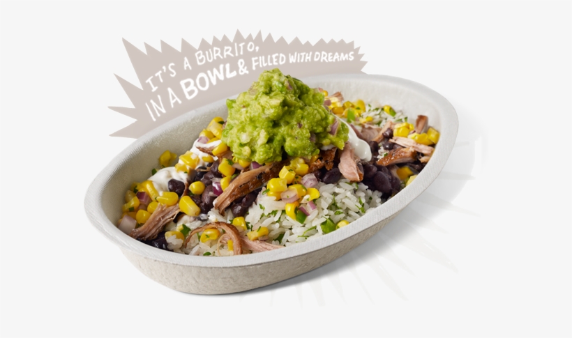 Guzman Y Gomez Nachos, transparent png download