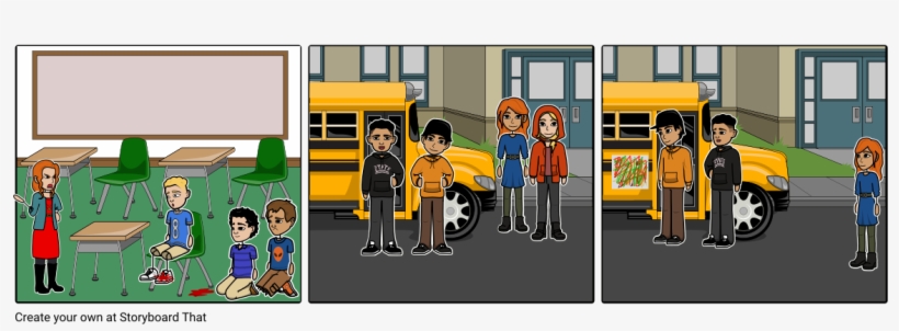 Graffiti - Child, transparent png download