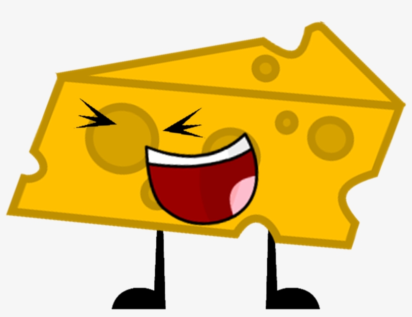 Cheese - Cheese .png, transparent png download