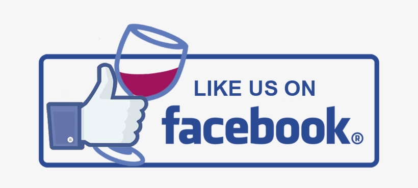 Like Us On Facebook, transparent png download
