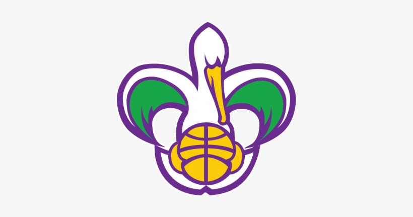 No-pelicans Zpsc738d092 - Pelican Fleur De Lis, transparent png download