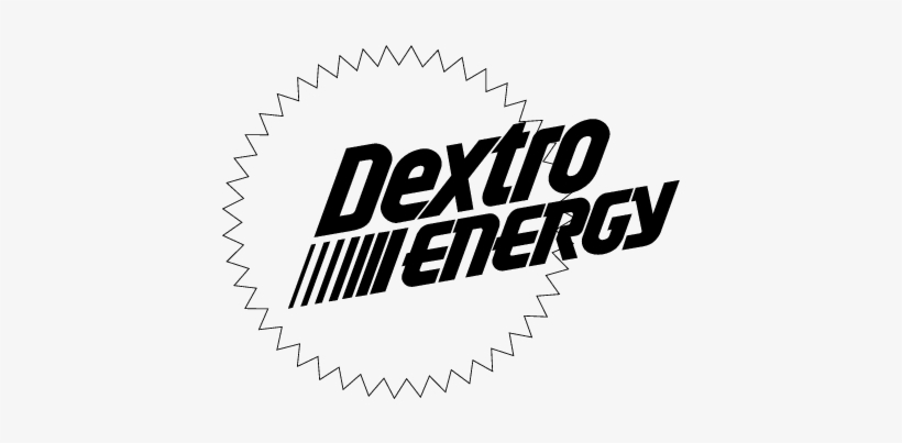 Nicht Verfügbar - Energy, transparent png download