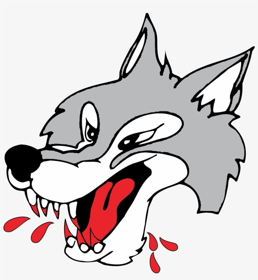Sudbury Wolves, transparent png download