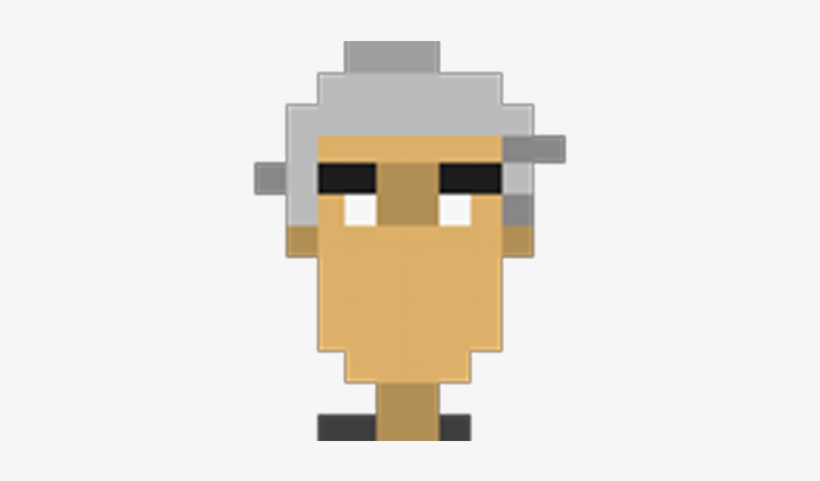 Ihor Ratsyborynskyy - Plywood, transparent png download