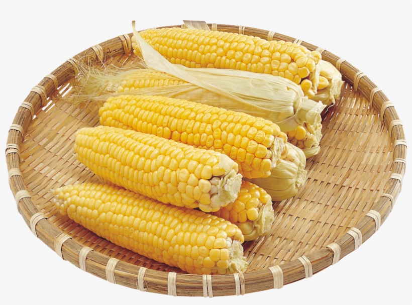 Free Png Corn Png Images Transparent - Sweet Corn Png, transparent png download