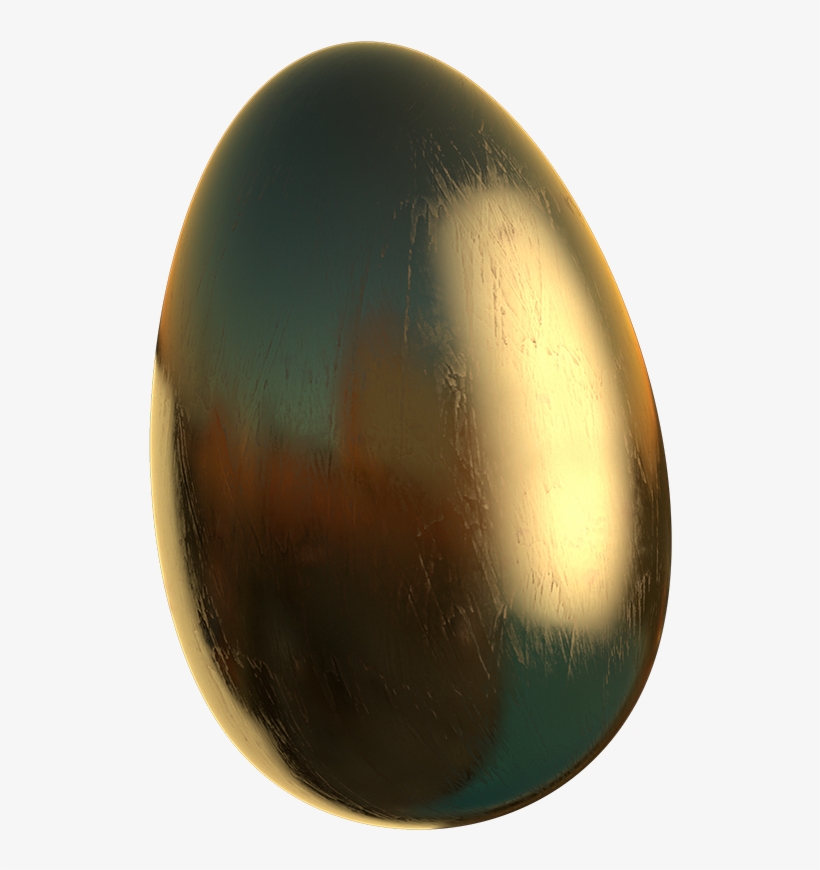 Click To Preview - Planet, transparent png download