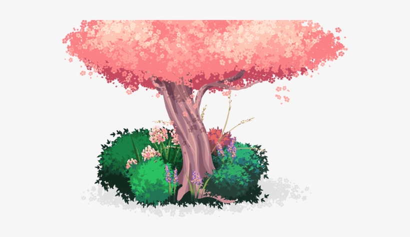 Http - //us - Ohmydollz - Com/img/big/76995 - Illustration, transparent png download