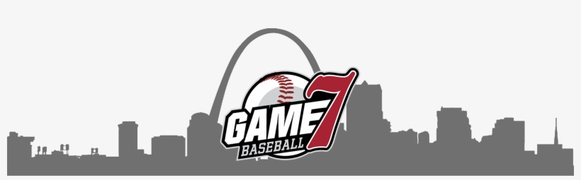 Gateway Arch, transparent png download