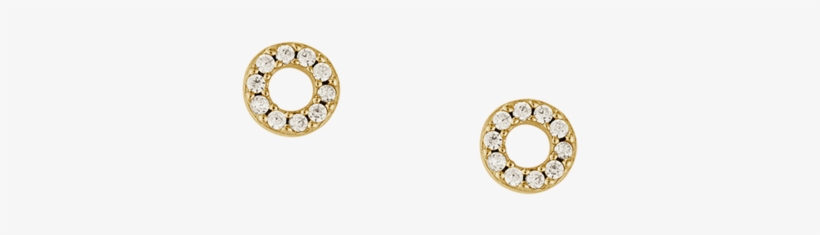 Earrings, transparent png download