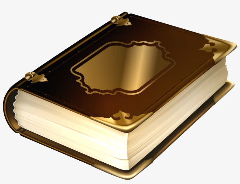 Jpg Transparent Library Books Clipart Png - Wizard Hat Icon Free, transparent png download