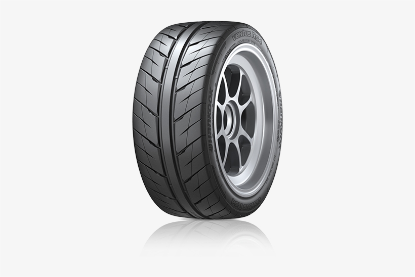 Hankook Tire Us Passenger Cars - Hankook Ventus Rs4, transparent png download