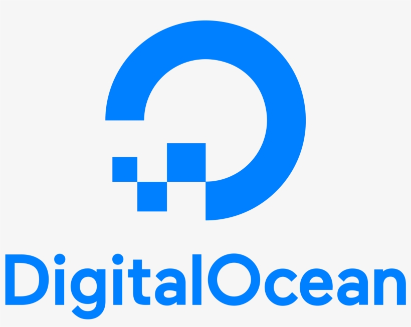Open - Digital Keywords By Benjamin Peters, transparent png download