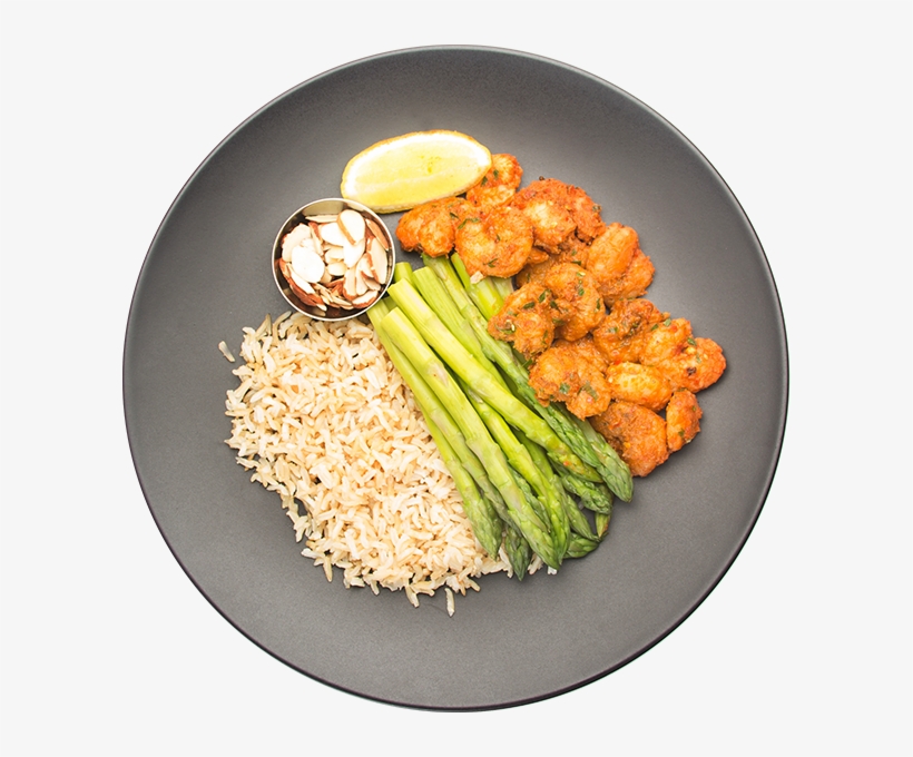 Approximate Macronutrient Breakdown • 28g Protein • - Lean Food Png, transparent png download