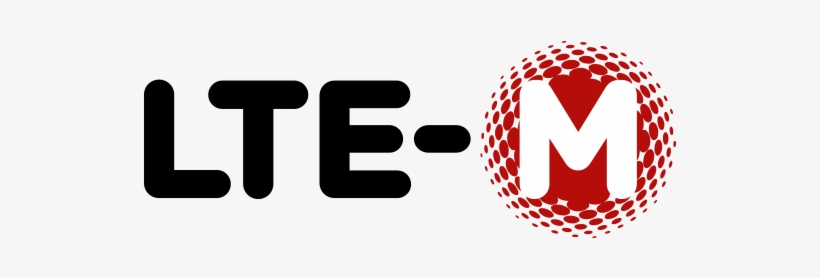 Orange Gives Developers Tools To Build With Its Lte-m - Emblem, transparent png download