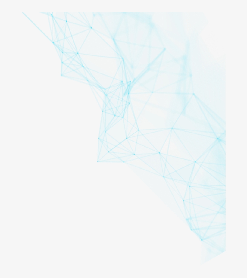 Technologies - Spider Web, transparent png download