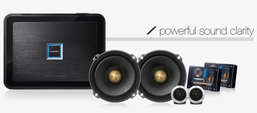 Sort By Popularity - Loudspeaker, transparent png download