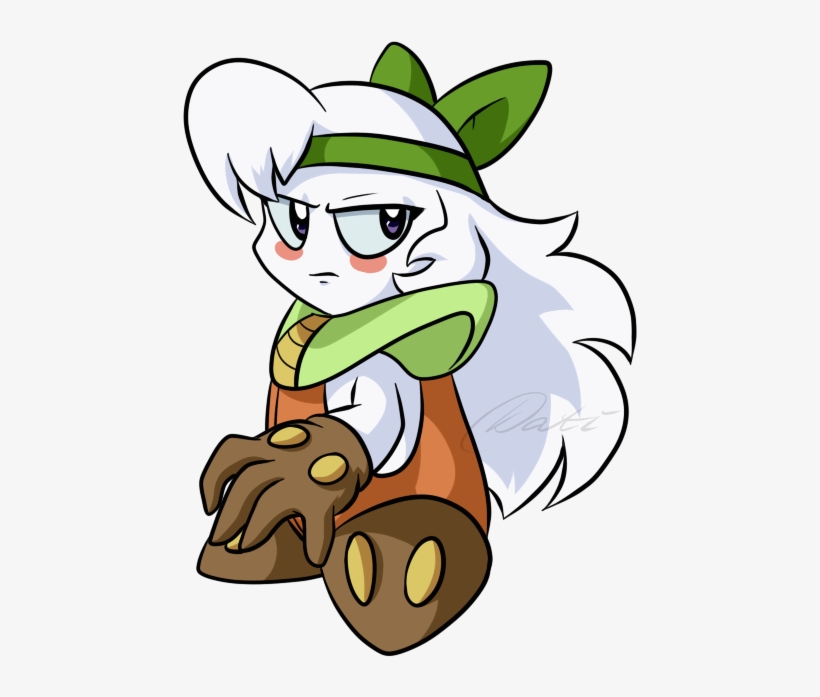 Sirica - Super Smash Bros., transparent png download