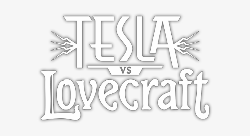 Logo - Calligraphy, transparent png download