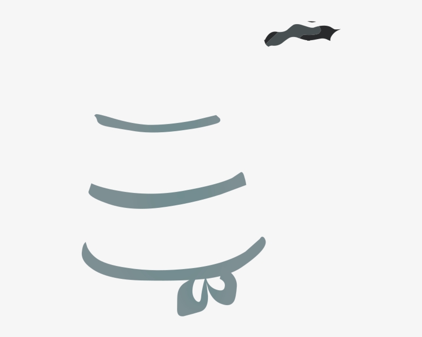 This Free Icons Png Design Of Quest Items Phantom Glitch, transparent png download