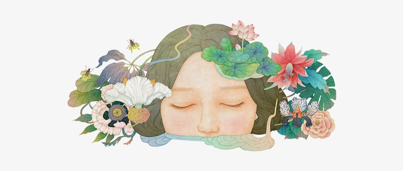 Custom Banner - Whooli Chen, transparent png download