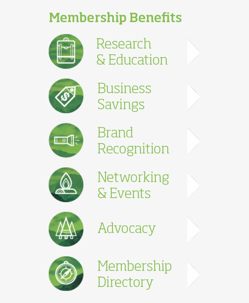 Drip - Traffic Sign, transparent png download