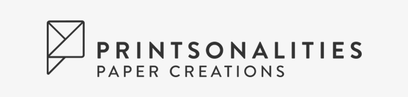 Printsonalities Printsonalities - Paper Mountain Perth, transparent png download