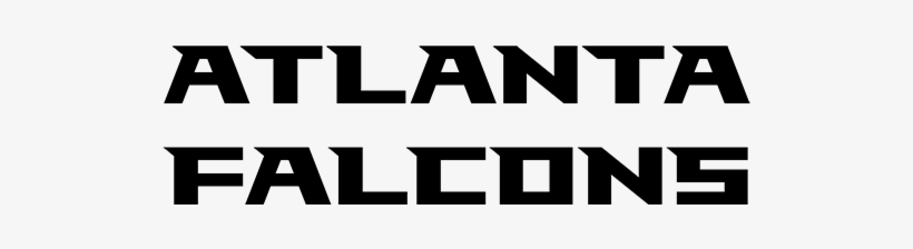 Parallel, transparent png download