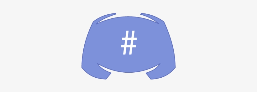Discord Icon Image, transparent png download