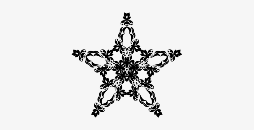 Ornamental Design Decorative Arts Floral Design Ornamental - Ornamental Design, transparent png download