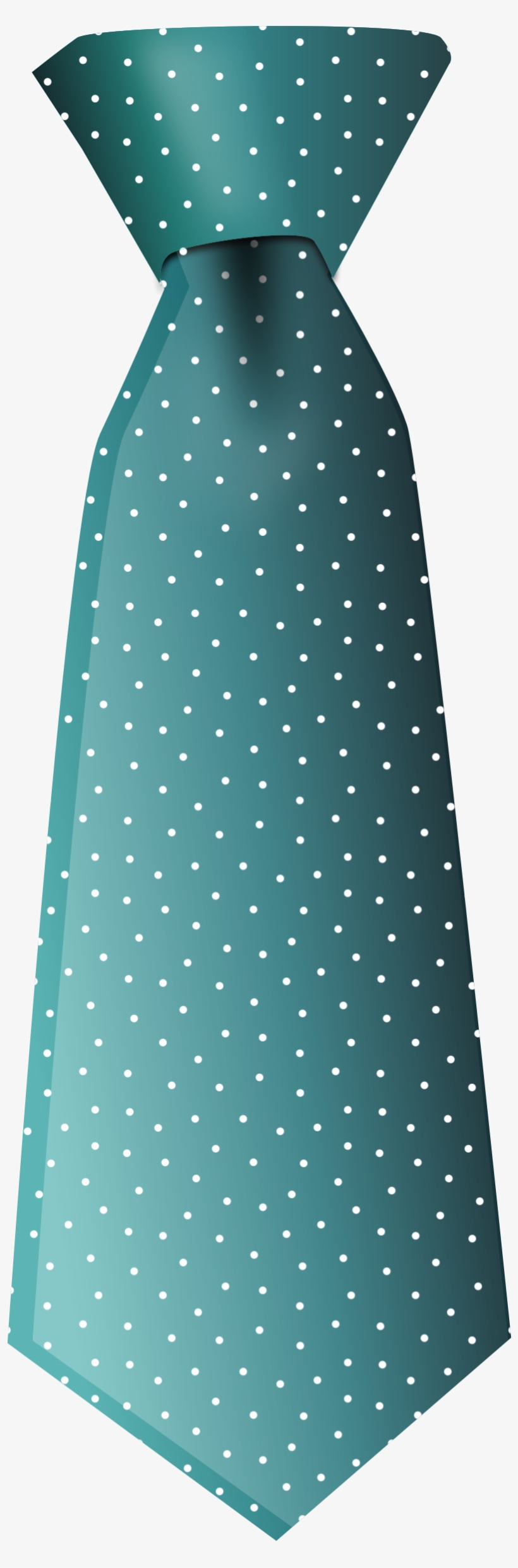 Tie Clipart Necktie - Necktie Clipart, transparent png download