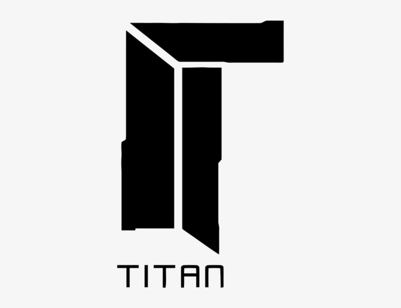 Titan Esports, transparent png download