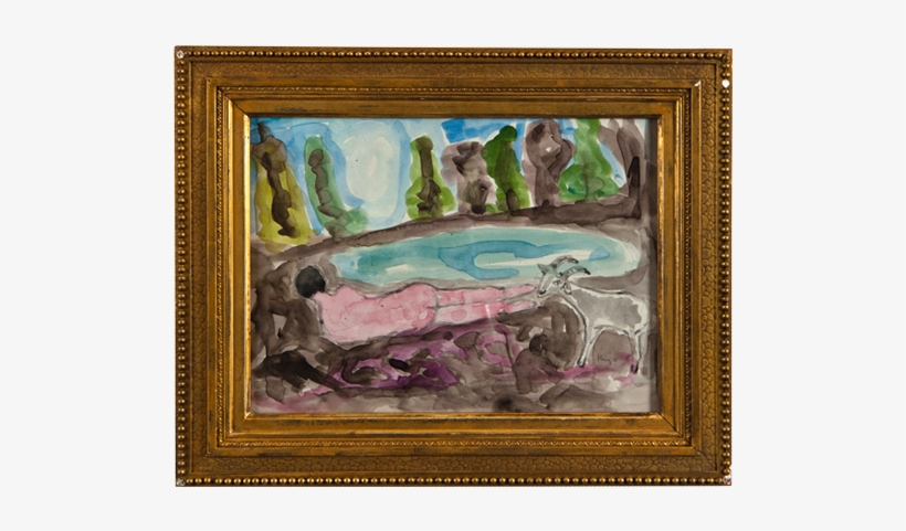 Hugo Guinness, transparent png download