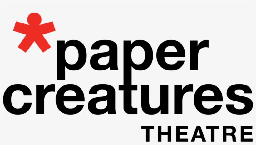 Papaer Creatures Logo 5 - Jpeg, transparent png download