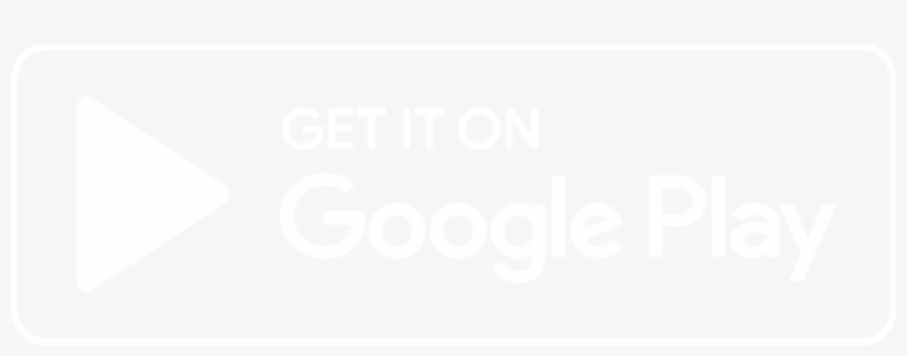 This Year Marks The 50th Anniversary Of Our Island's - £50 Google Play Voucher., transparent png download