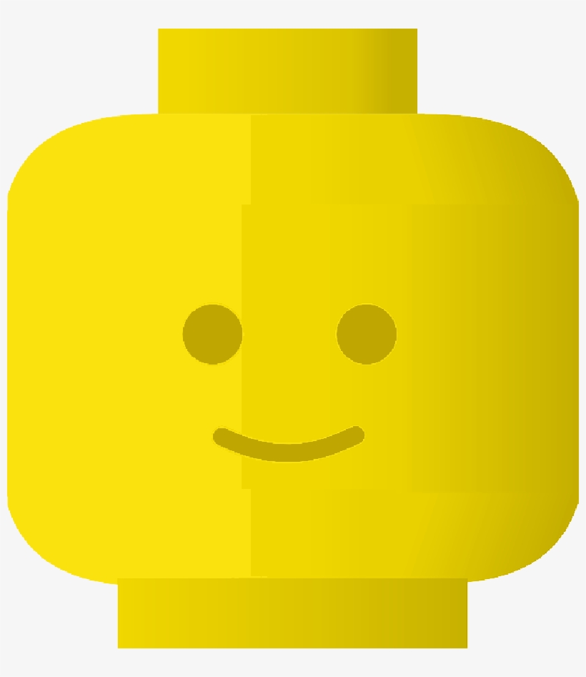 Making Faces - Face, transparent png download