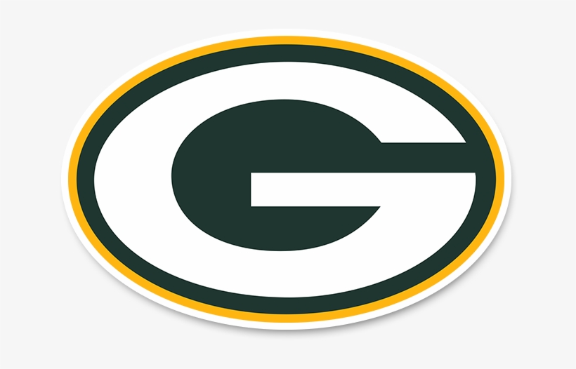 Gallatin High School Logo, transparent png download